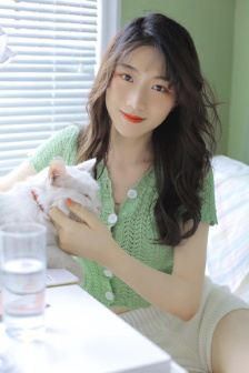 麦斯卡:黑暗孢子